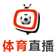 本是金鳞，天降遗产（本是金鳞天降遗产） - 第60集完结_影视评论型_沐泽艾影-80s网